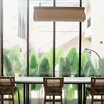 Kaas By Safarnama - Boutique Hotel