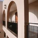 Kaas By Safarnama - Boutique Hotel