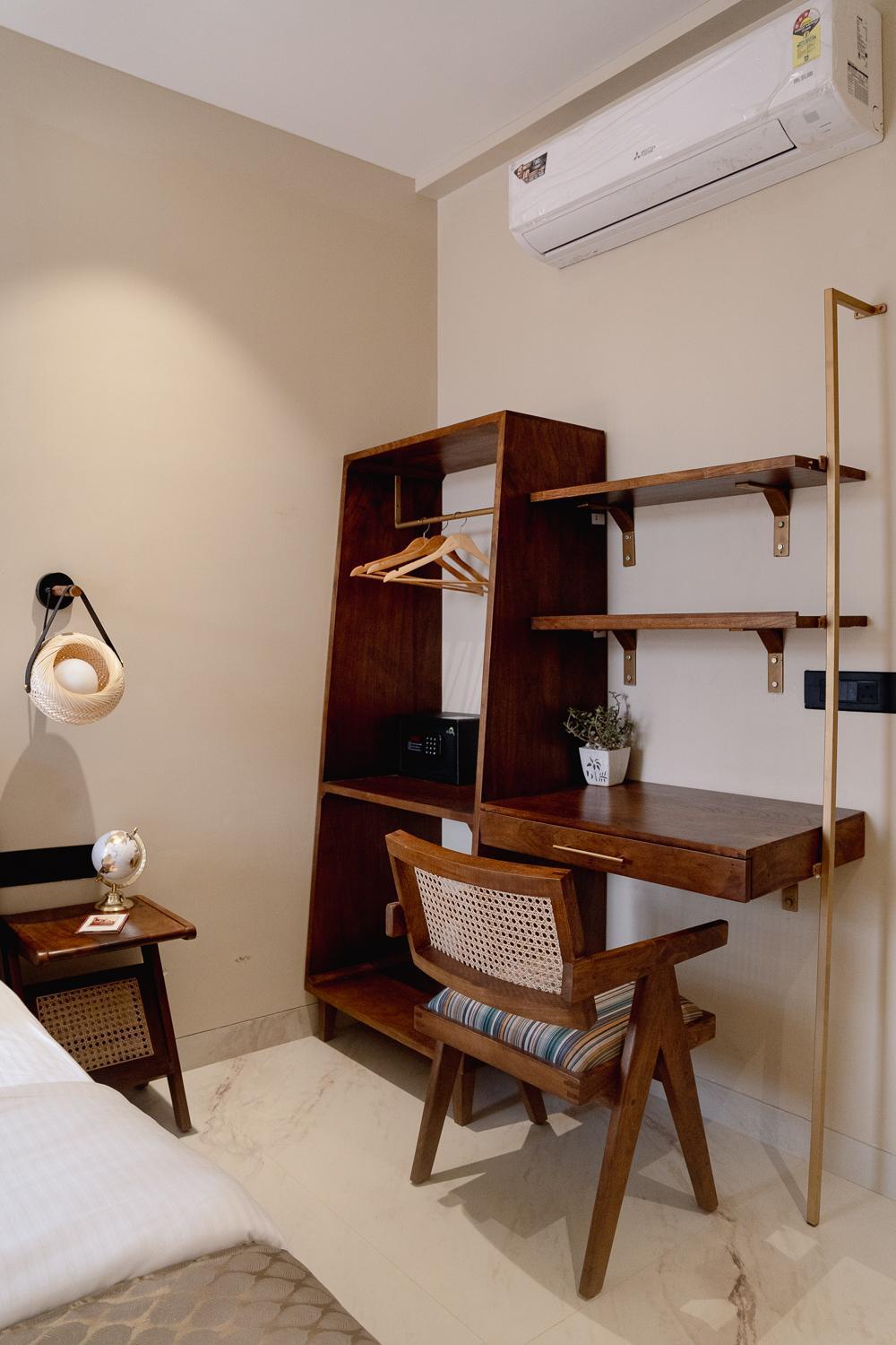 Kaas By Safarnama - Boutique * Varanasi