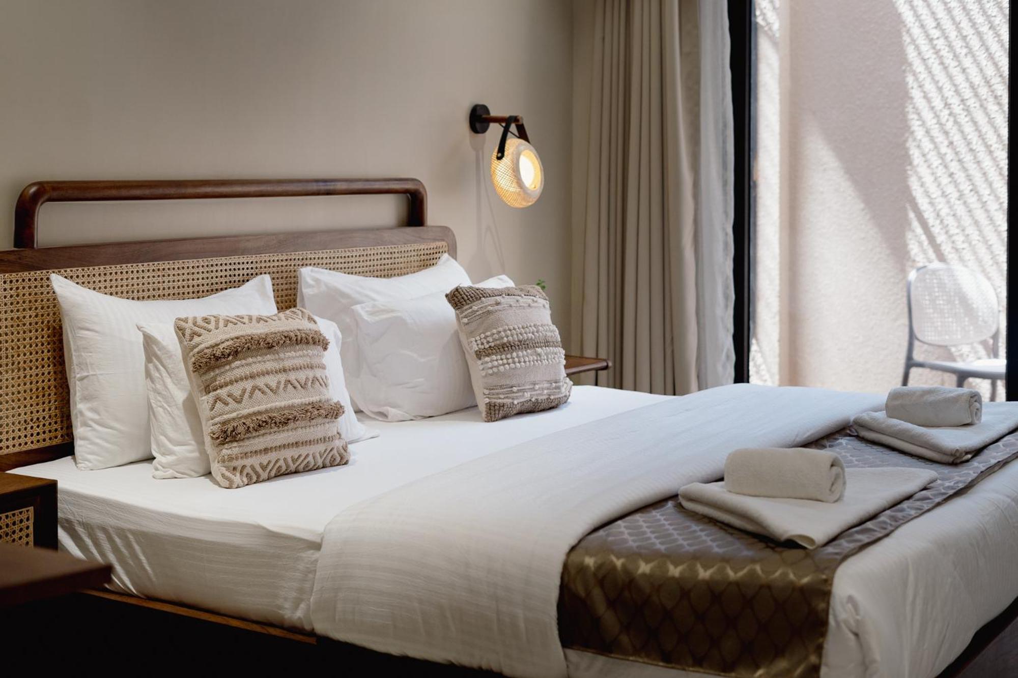 Bed & Breakfast Kaas By Safarnama - Boutique