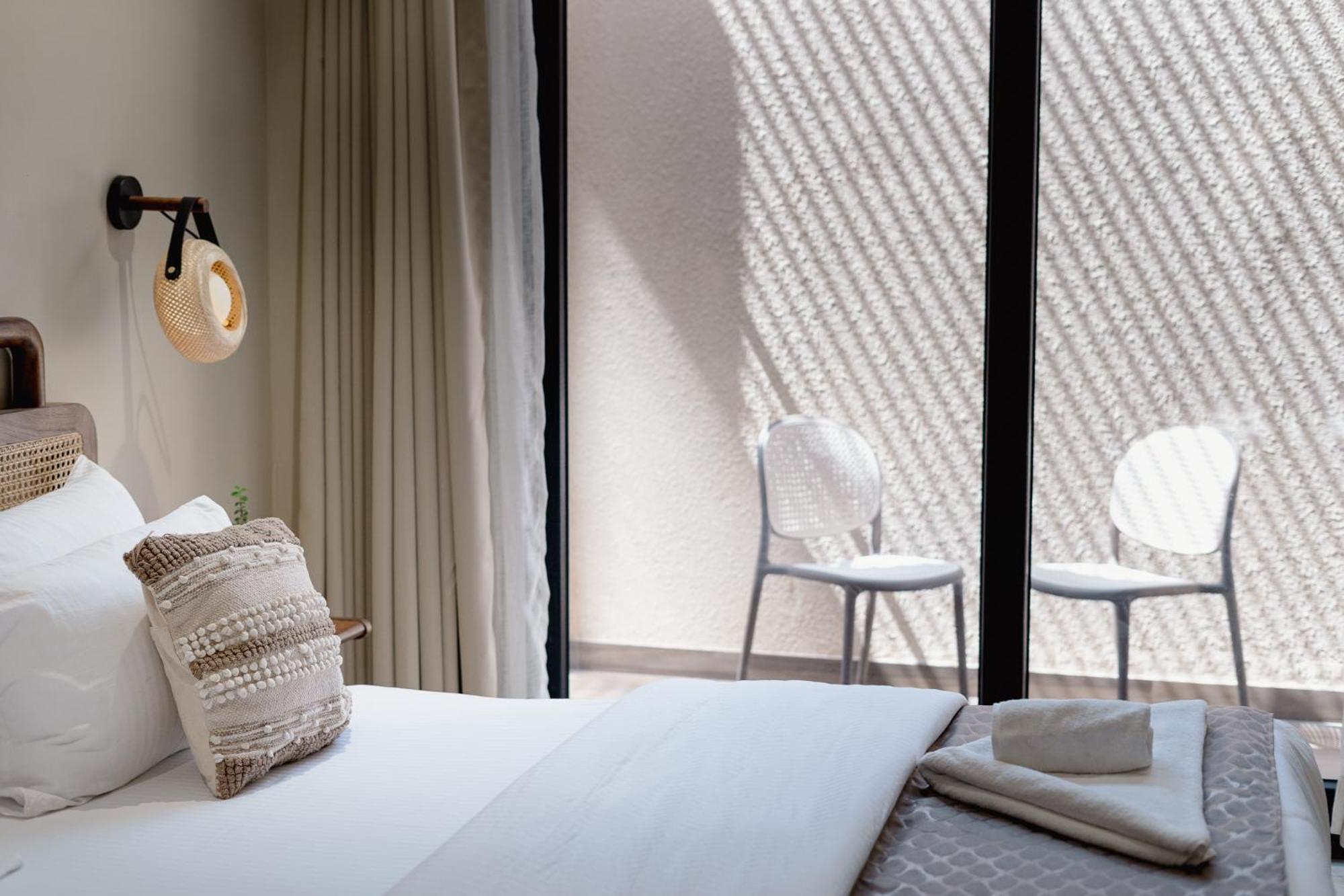 Bed & Breakfast Kaas By Safarnama - Boutique