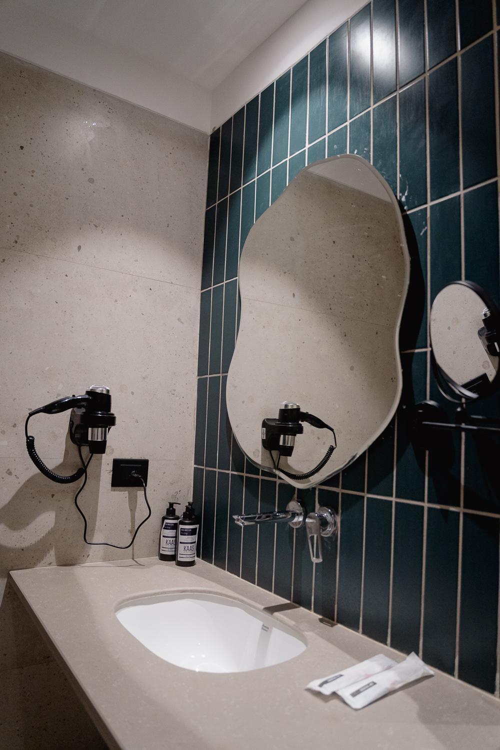 Bed & Breakfast Kaas By Safarnama - Boutique Varanasi